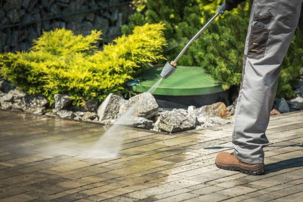 Best Oil Spill Cleanup  in Port Clinton, OH